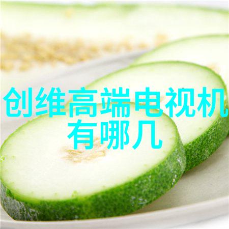 是否真的需要在家中购买一个专用的压力喷雾干燥机而不是药店买的便携式版本