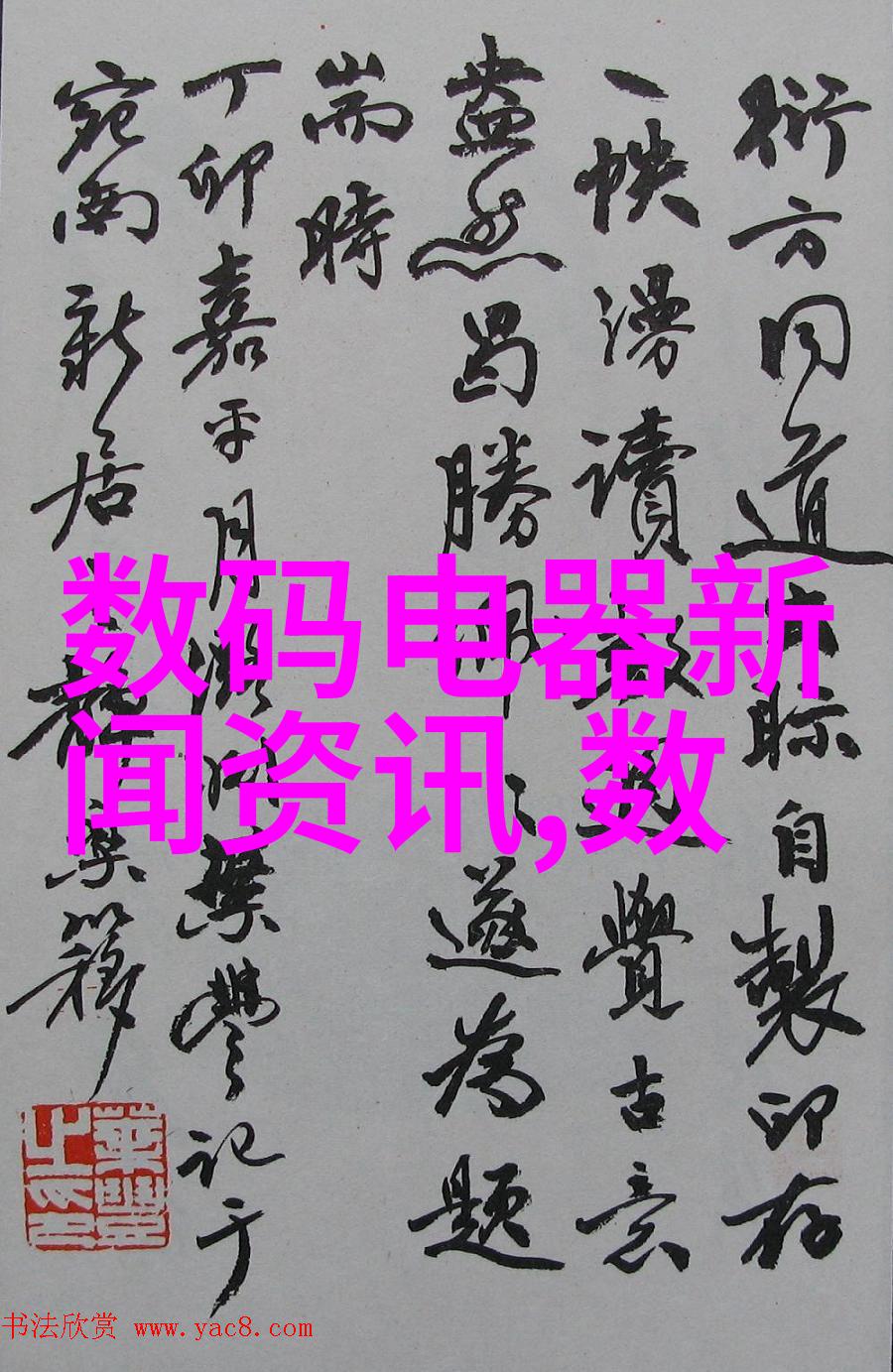 流动的边界