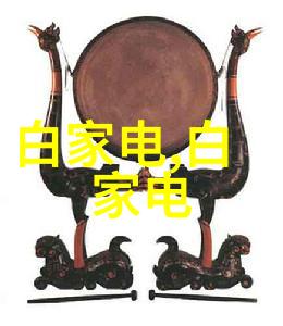 上海东富龙制药设备制造有限公司守护健康的行业领航者