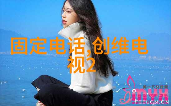 智慧之光与网络的迷雾博学测评网的双面性探究