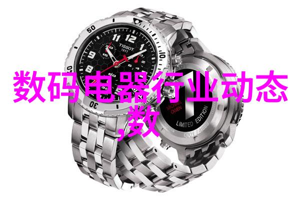 图书的守护者书柜的诗篇