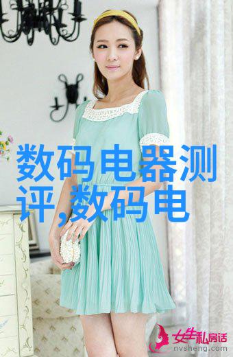高效干燥技术的革新带式干燥设备的应用与未来发展