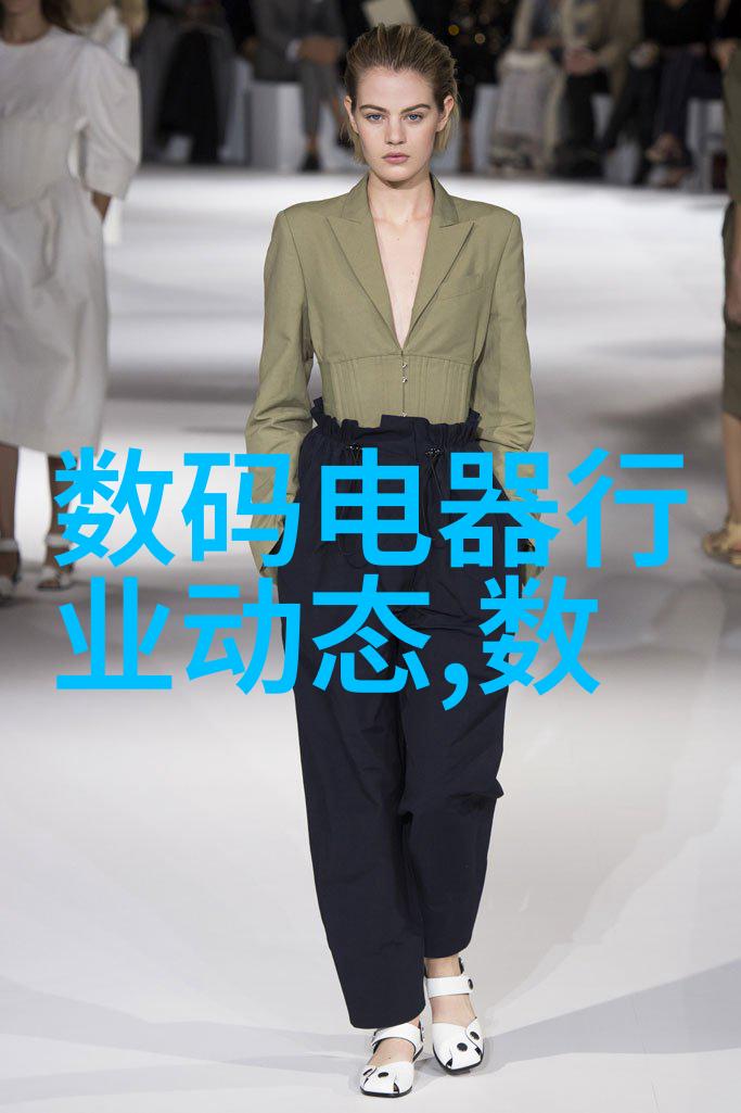 重庆财经职业学院在国际交流与合作中扮演了什么角色举例说明