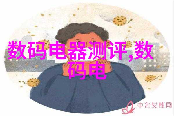 宝宝湿疹问题的急救与预防措施总结