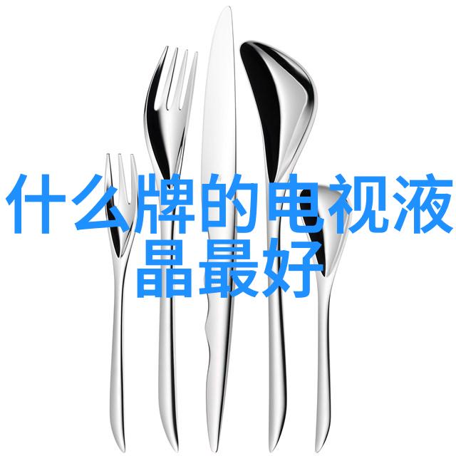 哈工大成立研究生导师发展中心