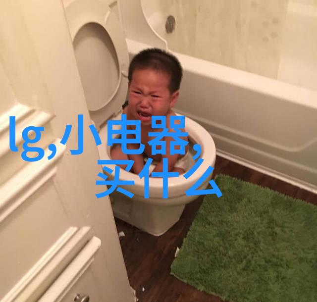 机械臂的智能协同滚筒输送设备在现代物流中的应用与创新