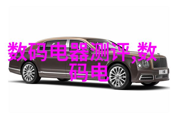科学家视角下的tds值设定与改进策略