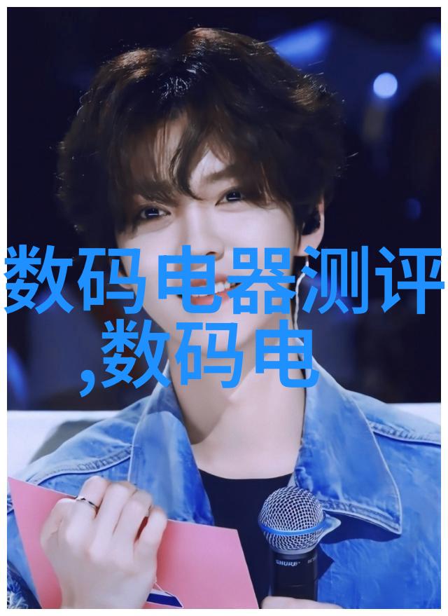 剥离时间的外衣除尘工作背后的科学