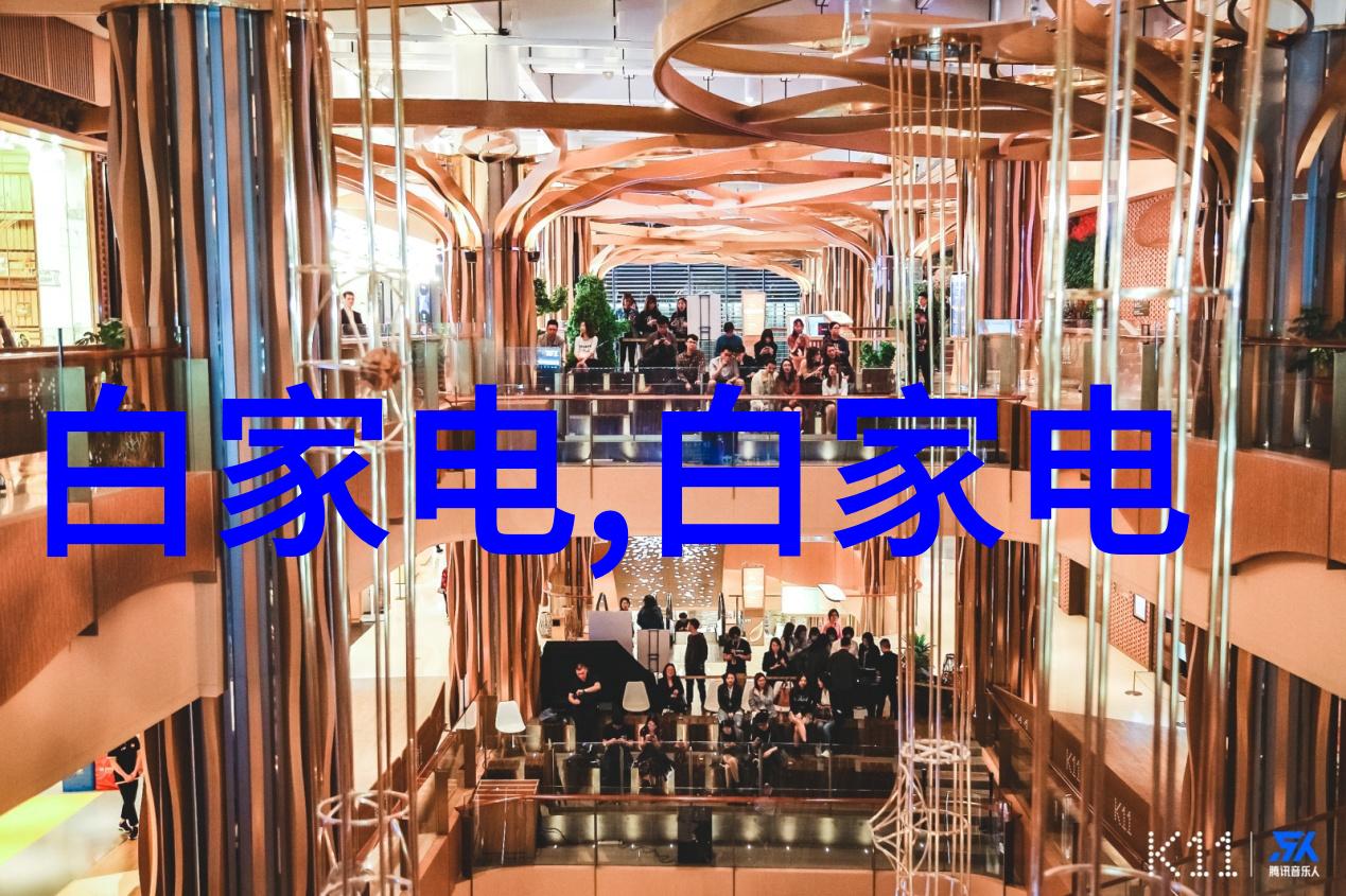 实验室与工厂结合dn38聚丙烯阶梯环填料生产流程详解