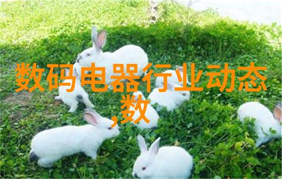 全抛釉技术在现代陶瓷工业中的应用与发展