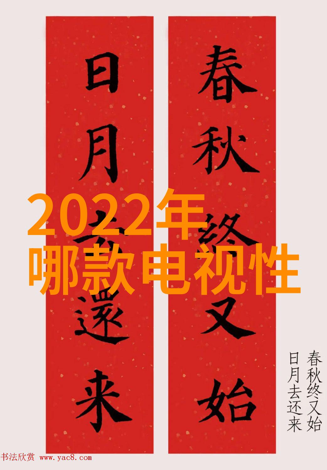 江苏巨能碟式离心机高效稳定液体分离设备