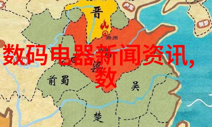儿童房-梦想起飞的角落儿童房装饰与创意空间设计