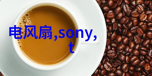 穿戴健康的未来从智能手环到虚拟医生探索那些让你笑中带泪的可穿戴医疗奇迹