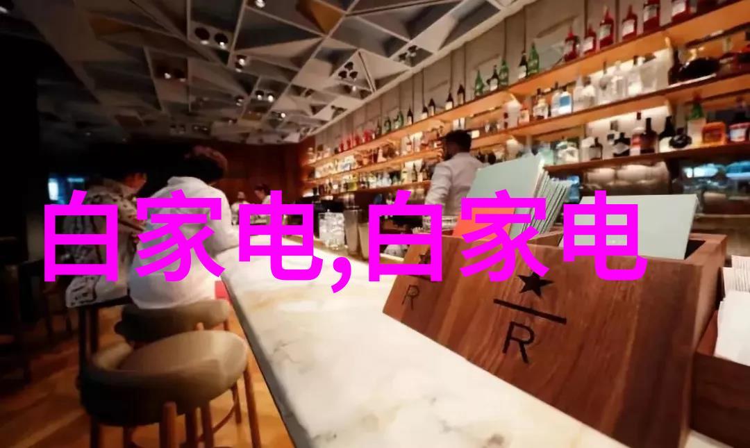国产新冠特效药新星三款疗效显著的抗疫英雄
