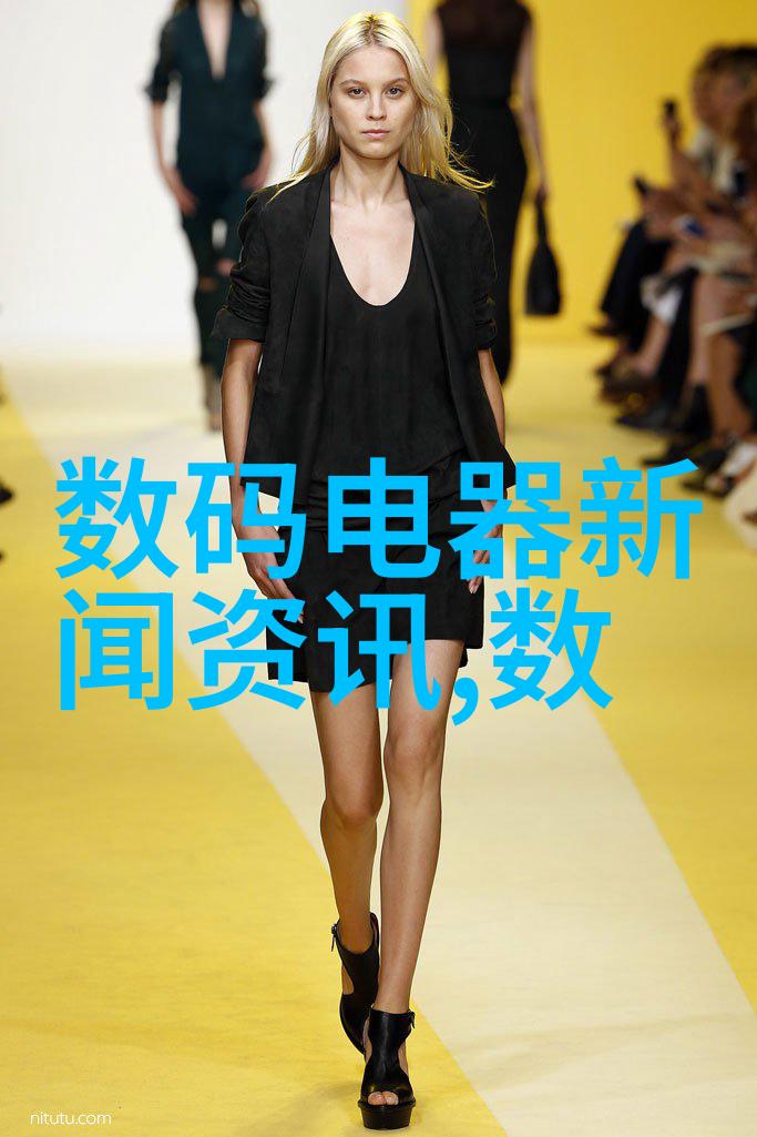 中国教育装备展示会盛况一览