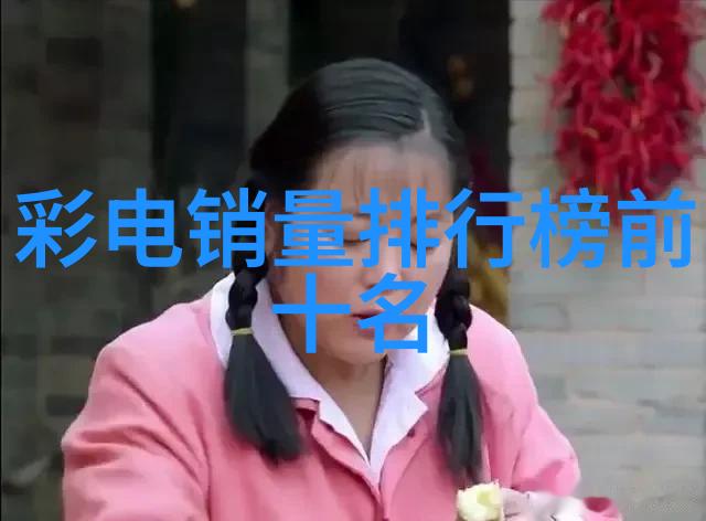 超声波净化未来湿热灭菌设备的奇迹之选