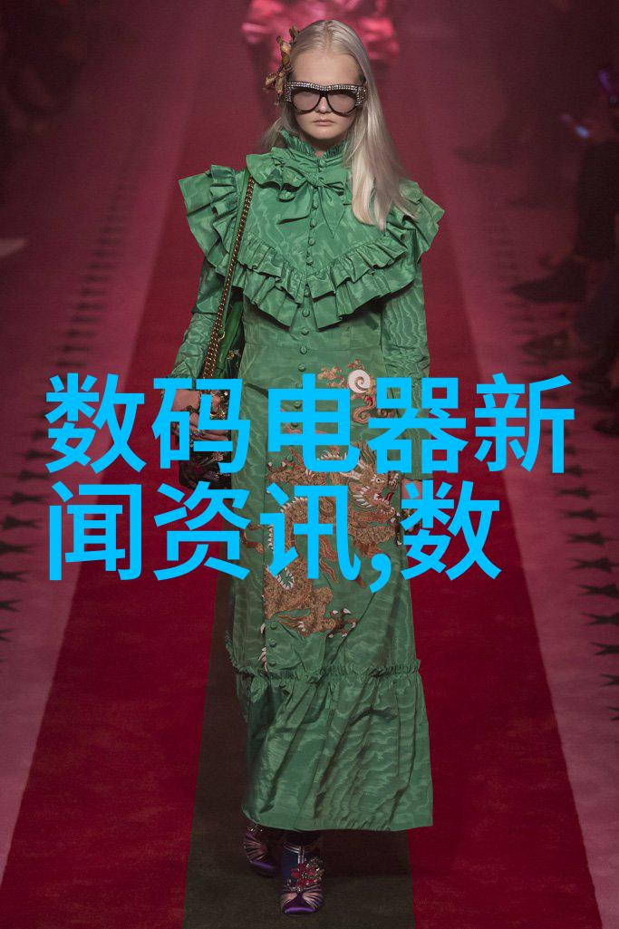 高效干燥技术的引领者大型微波设备在食品工业中的应用与发展