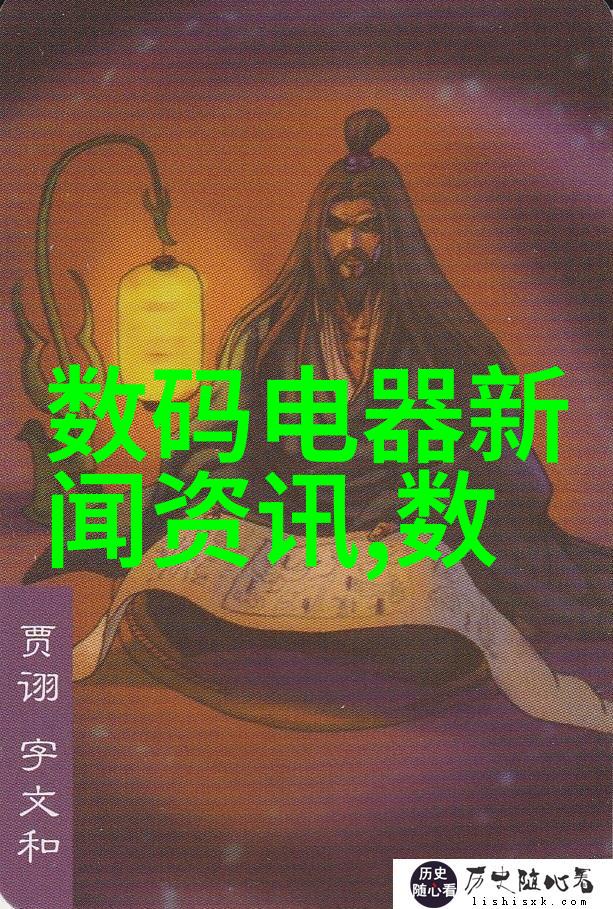 医院生物安全柜守护健康的净土与生命的防线