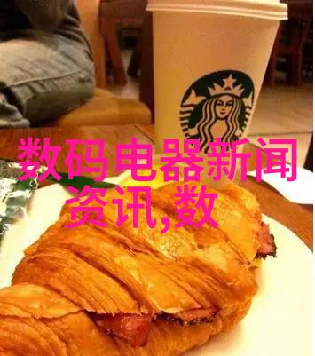班长泪崩不能再深了校园生活中的压力与感动