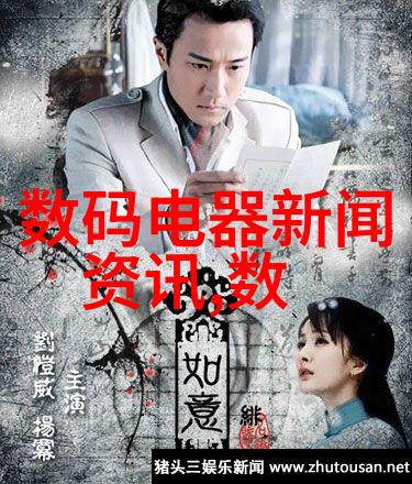 我们应该如何正确使用酒精手套进行手部消毒