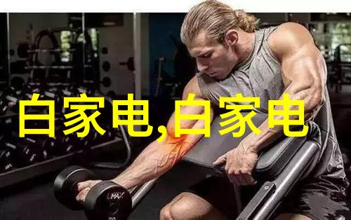 钢管今日市场价格最新钢管价格行情