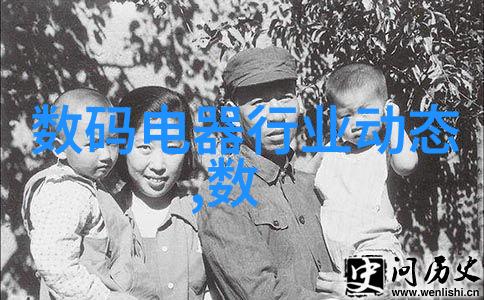 手机电视正版软件安装指南安全快速体验高品质视频娱乐