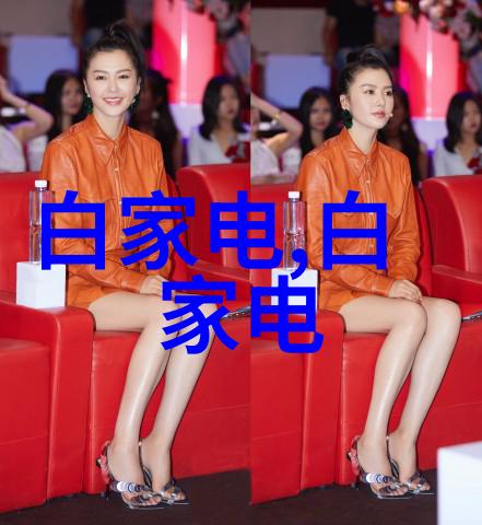 科学评价研究院对科研项目评审流程有哪些创新之处