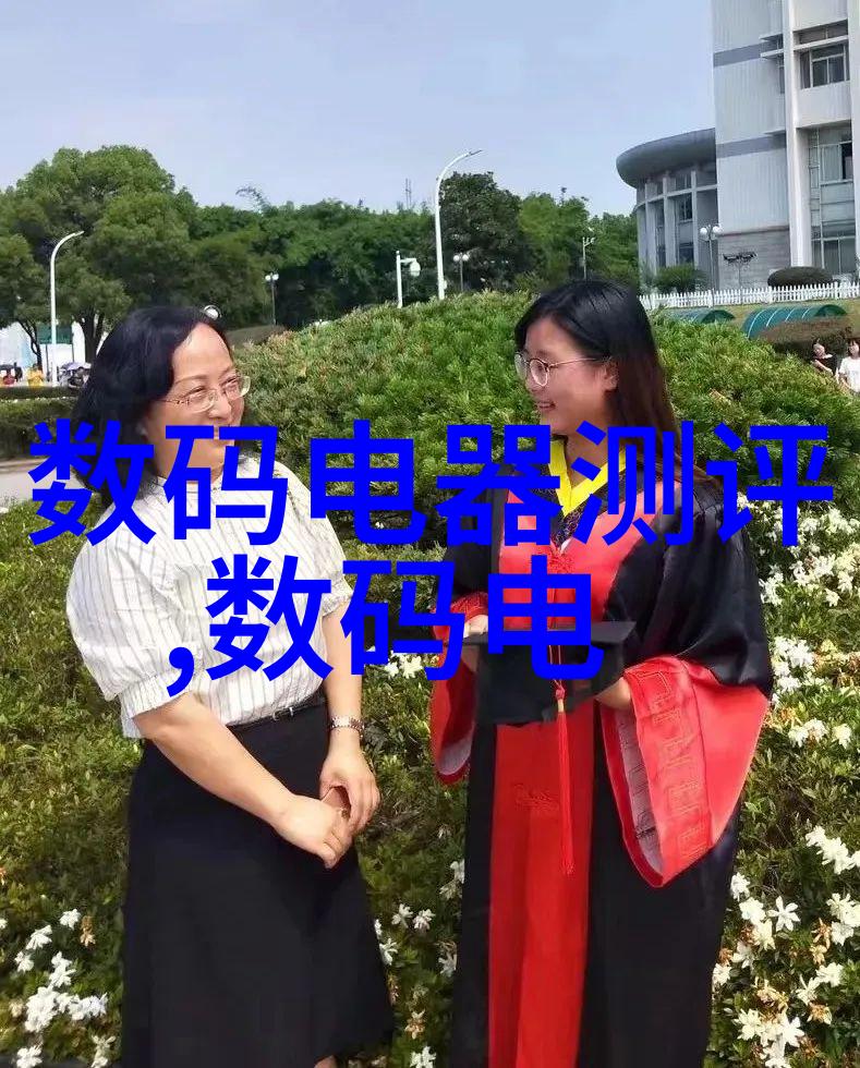一边亲着一面膜胸口韩剧百度网盘我是怎么在家也能感受心动的