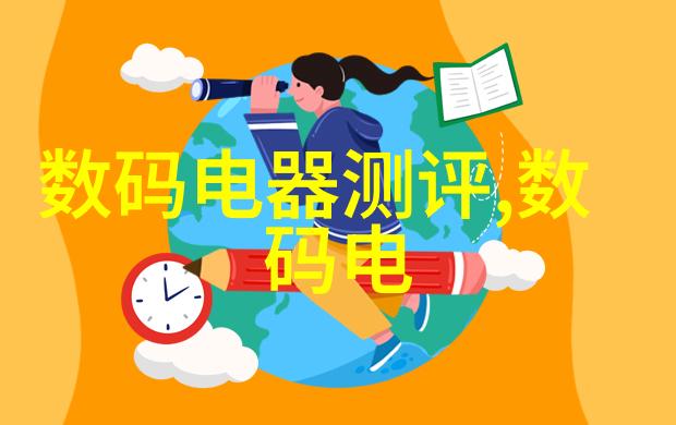 水电承包需要多少一平方米咱们来聊聊