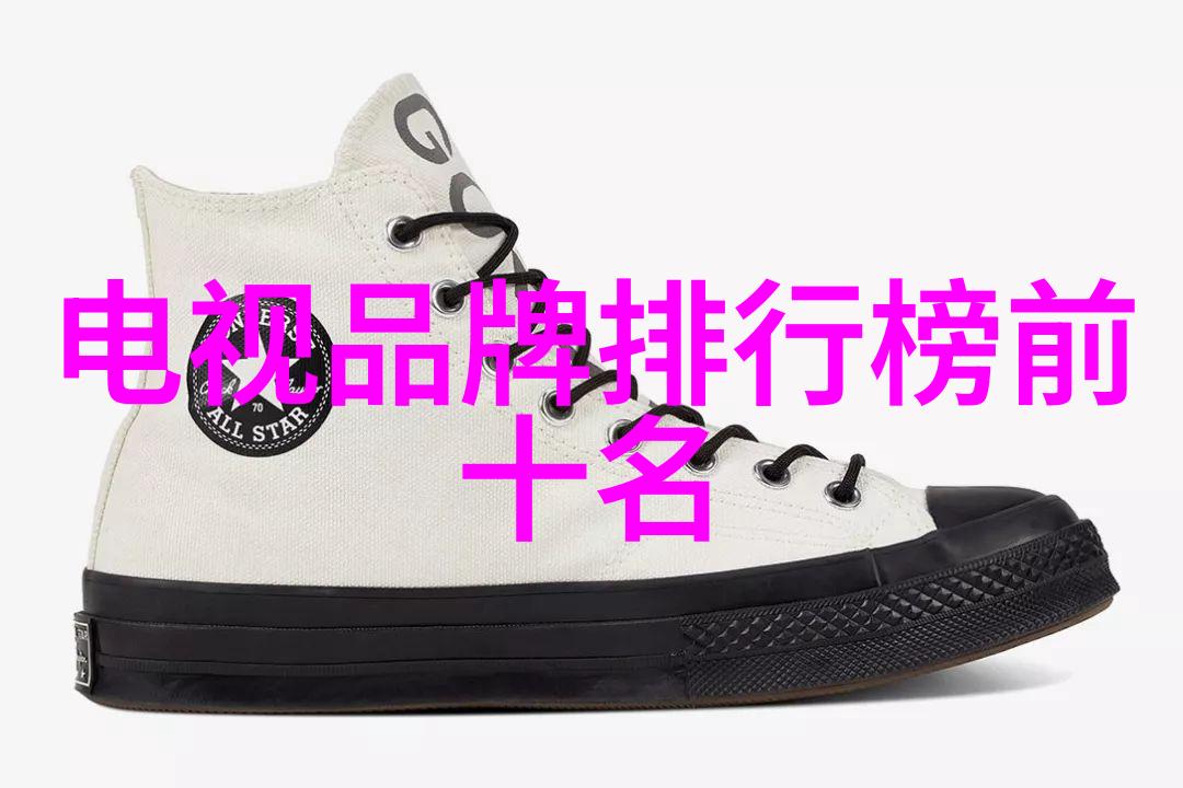 木工环节的流程是什么木工环节有哪些注意事项