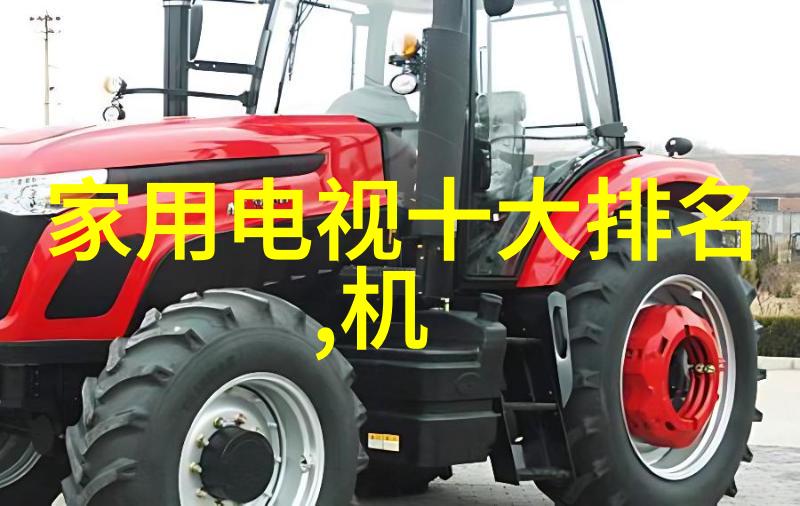 传统中国文化在现代家居设计中的应用有哪些方法