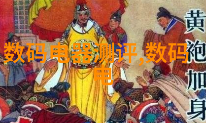 山东外国语职业技术大学卓越的语言与文化传播者