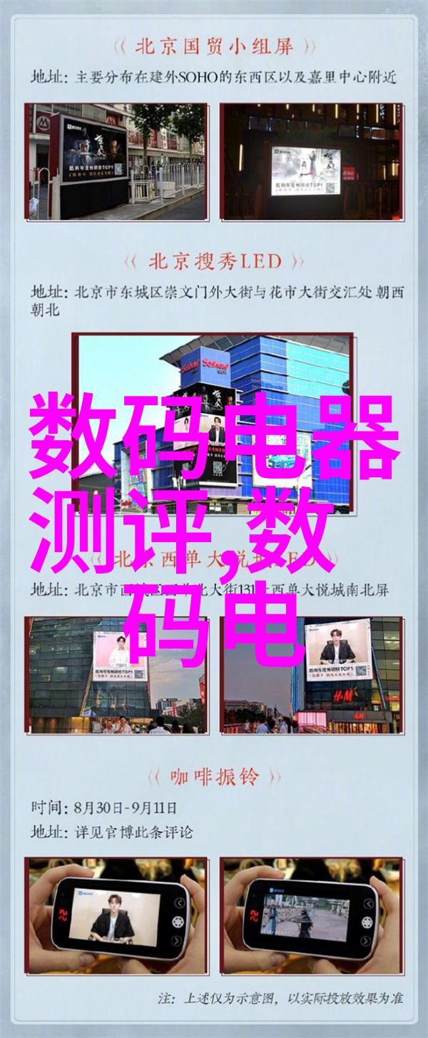 等保测评之谜揭秘安全隐患的中心