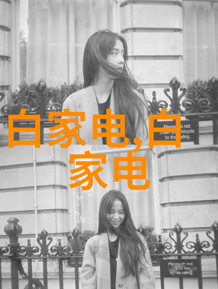 智能家居时代来临智能家用烘干机带来的便捷体验