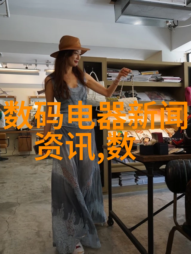 主题我怎么知道液晶电视是哪一年上市的