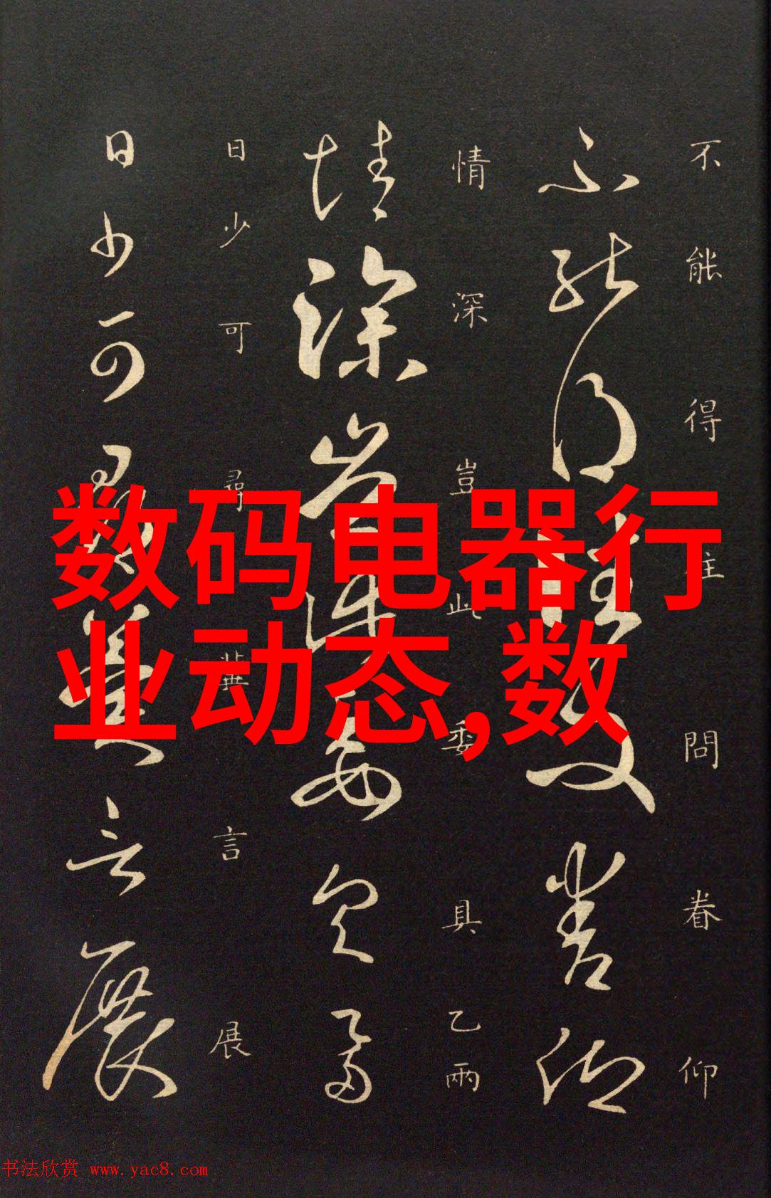 公司的织梦者丝网制品有限公司的奇迹之旅