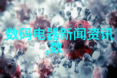 男生卧室装修设计现代简约风格男生卧室装饰搭配