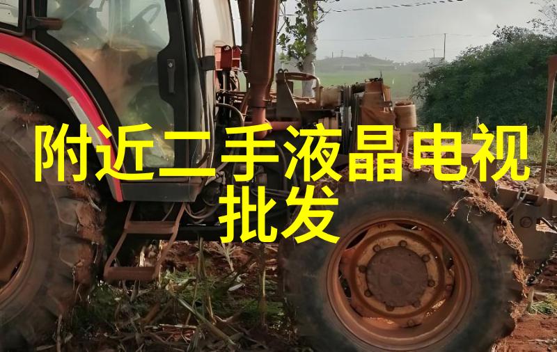 塑造清新创新注塑废气处理技术的前沿探索