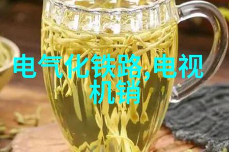 排水管材概览铸铁PVCPE和PP的选择与应用