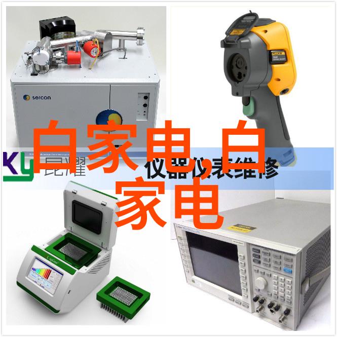 铁血巨龙重铸工业时代的脊梁