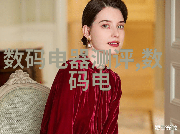 主题我和那台纯净水自动售水机的故事它总是静静地在角落里等着我
