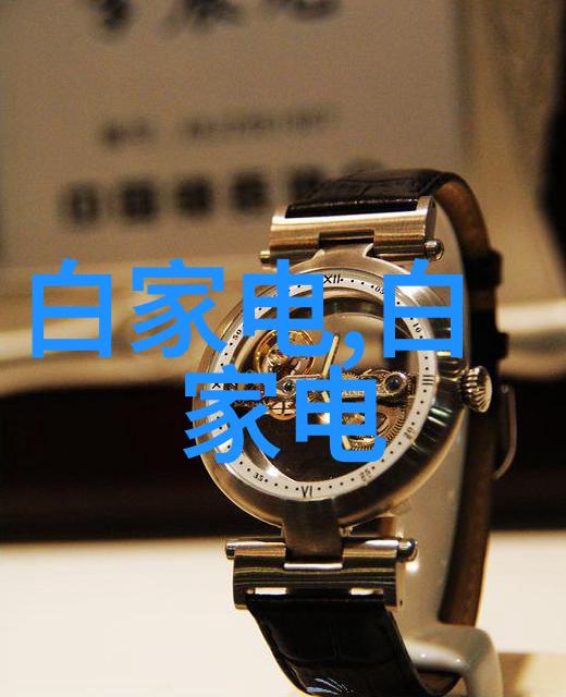 反应釜操作指南安全措施及常见问题解答