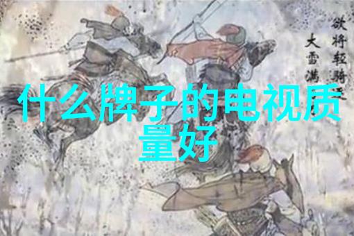 生物实验室的设备-精密仪器与安全设施相结合的高科技工作站