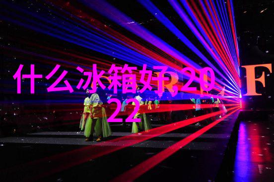 国际上最成功的几个PPP项目案例是什么以及他们取得成功的关键因素是什么
