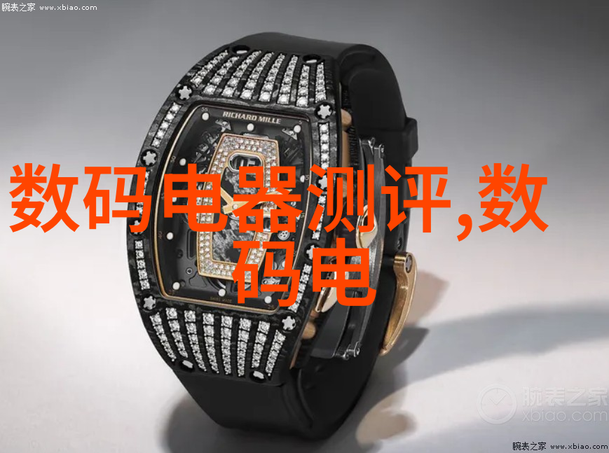 家庭小型污水处理系统的维护常识