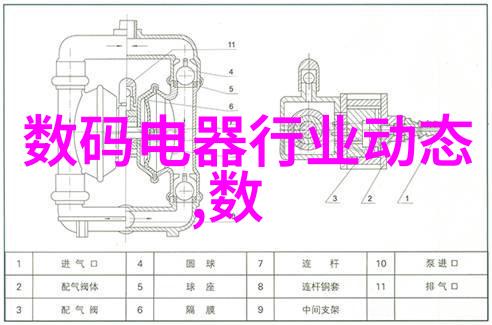 水之清浓揭秘生活用水检测的真实成本