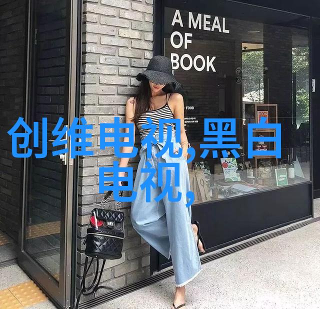 深圳芯片公司前十名硅谷的新秀们在华南的舞台上闪耀
