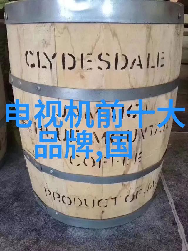人像摄影教程 - 让镜头捕捉精彩从基础到高级技巧