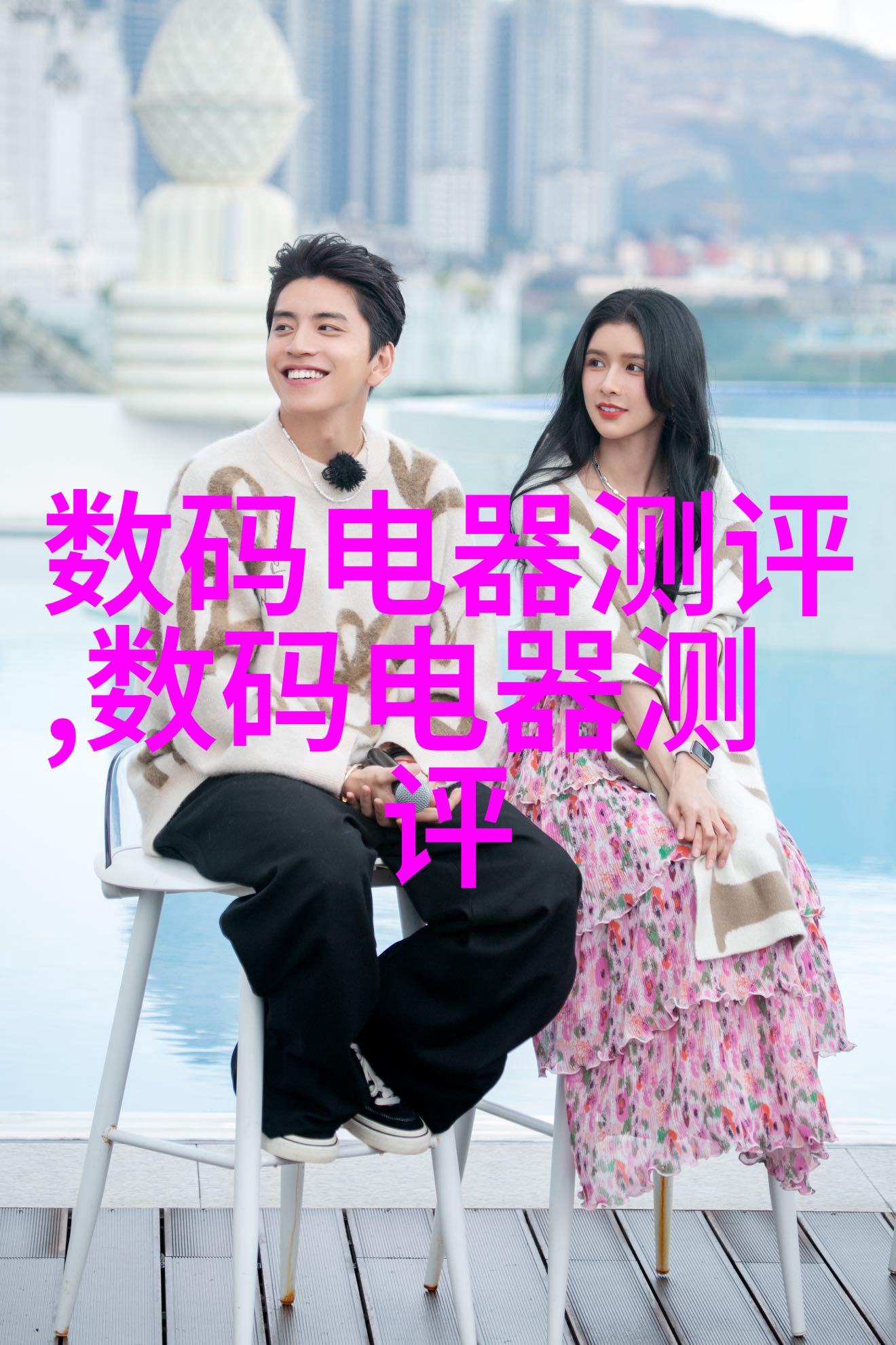 化工反应釜车间图片