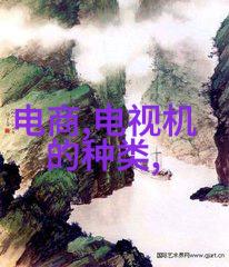 挖掘机配件全解析从齿轮箱到油泵精选必备配件